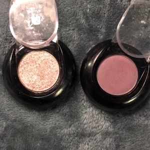 Lancome Color Design Eyeshadow Singles